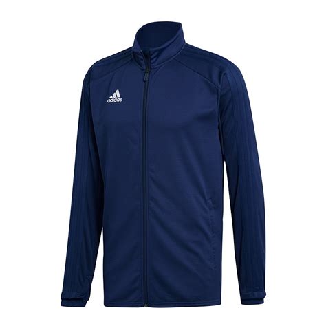 adidas jacke dunkelblau weiß|adidas laufjacken.